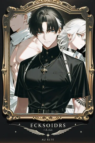 Flipped Chat AI – razgovarajte s Matt and Jeff Hardy