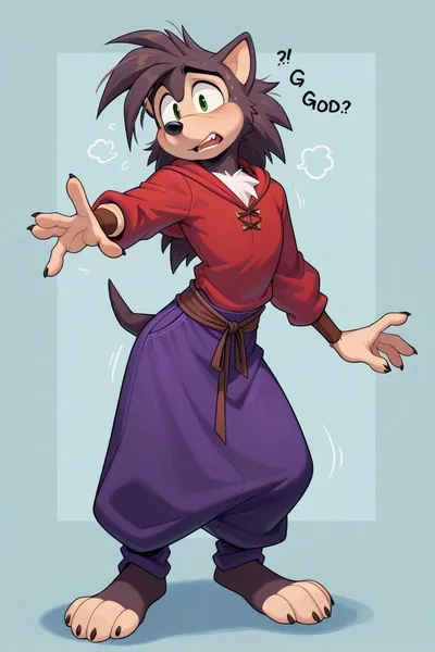 Αναστροφή συνομιλίας AI – Συζήτηση με Cédric Valmont