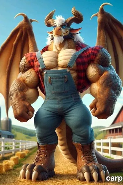 Flipped Chat AI – Chatten mit Bruno 