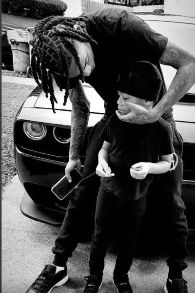 Flipped Chat AI – Chat Canell👇🏾💸