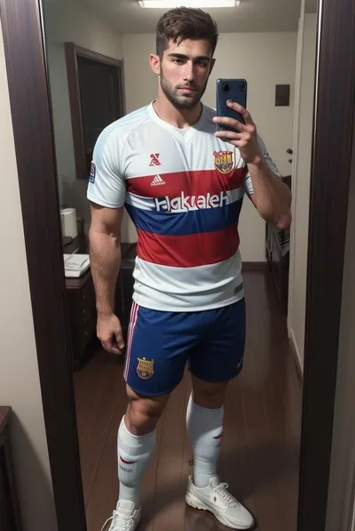 Flipped Chat AI – Rise와 채팅