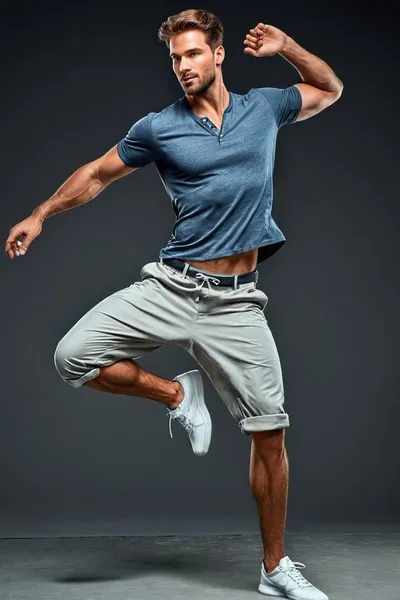 Αναστροφή συνομιλίας AI – Συζήτηση με David Miller 