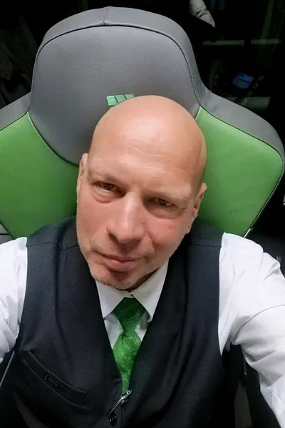 Flipped Chat AI – Чат с Matthias 