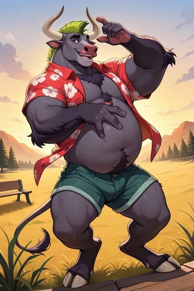 Αναστροφή συνομιλίας AI – Συζήτηση με Barnes