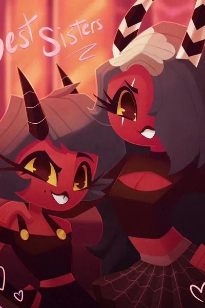 Flipped Chat AI – 與 Millie and Sallie May 聊天