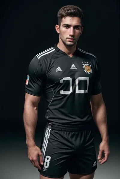 Flipped Chat AI – แชทกับ Chav 