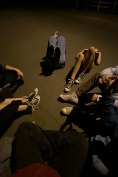 Çevrilmiş Sohbet Yapay Zekası – Organroile sohbet edin