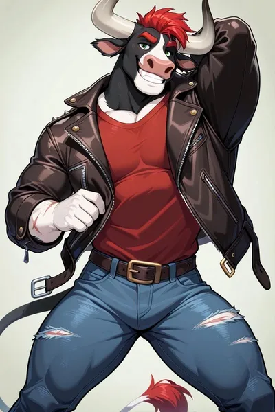 Flipped Chat AI – Чат с Trent Tallow