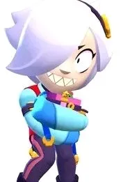 Flipped Chat AI – Chatta con КАЛЕТ