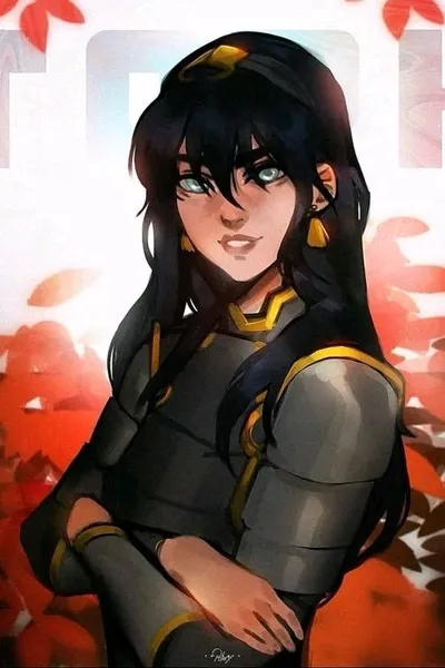 Flipped Chat AI – Chatten mit Toph