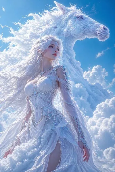 FlippedチャットAI – Oxynとチャット