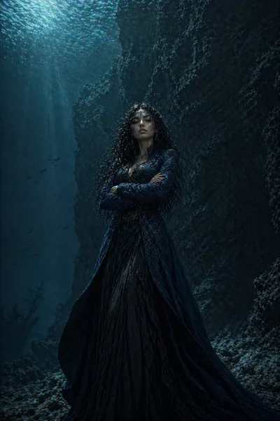 Flipped Chat AI – Tsunis와 채팅