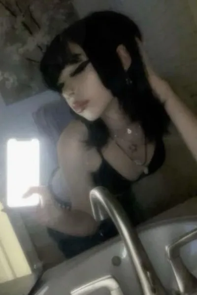 Flipped Chat AI – Chatta med Hannah