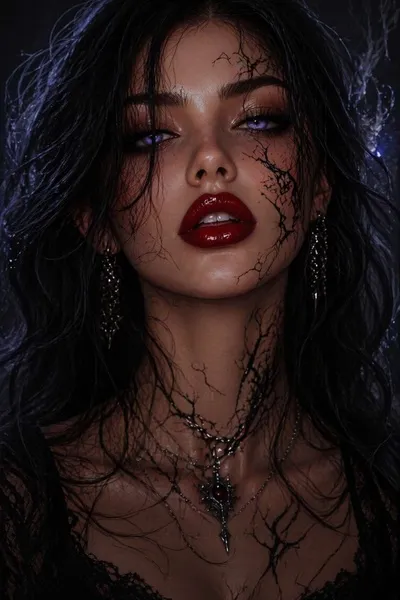 FlippedチャットAI – Hayzeとチャット