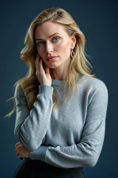 AI trò chuyện đảo ngược – Trò chuyện với ⚜️Quebec Celeb⚜️