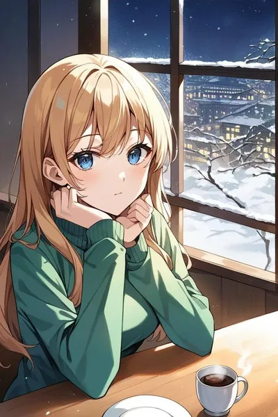 Αναστροφή συνομιλίας AI – Συζήτηση με Rhea