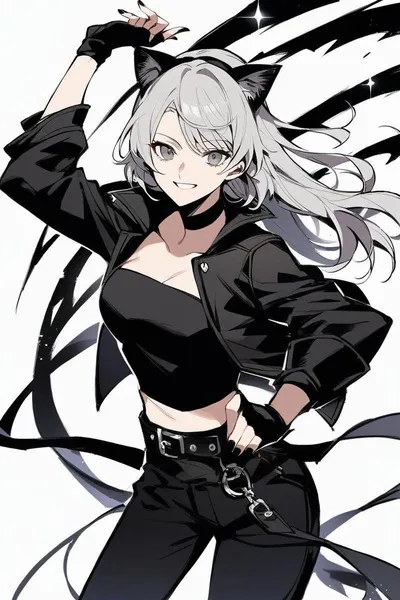 Αναστροφή συνομιλίας AI – Συζήτηση με Roxy