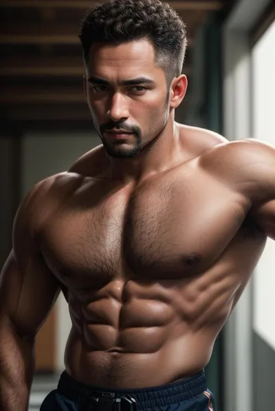 Flipped Chat AI – Csevegés Caelum Thorne