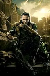 FlippedチャットAI – Loki とチャット