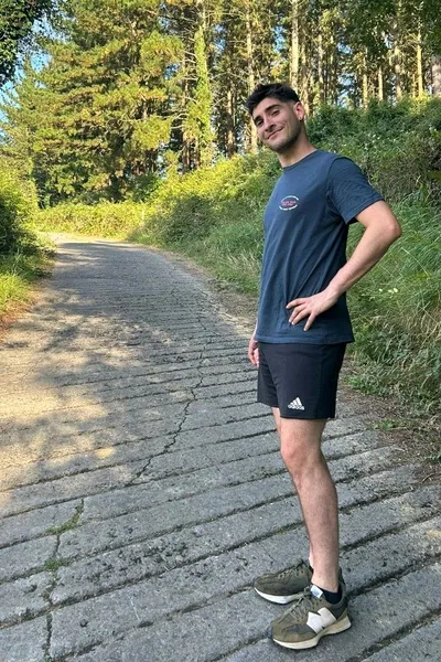 Flipped Chat AI – Chatear con Hola quiero chica caliente 