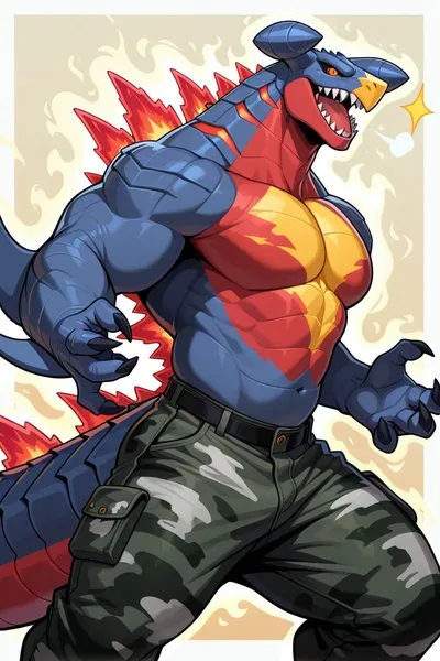 Flipped Chat AI – Chat s Kaizen Ryujin