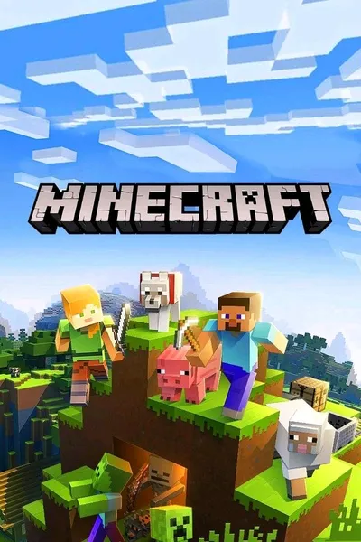 फ़्लिप्ड चैट AI – Minecraft के साथ चैट करें