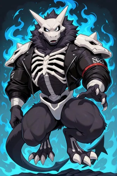 Flipped Chat AI – Shin Kotetsu와 채팅