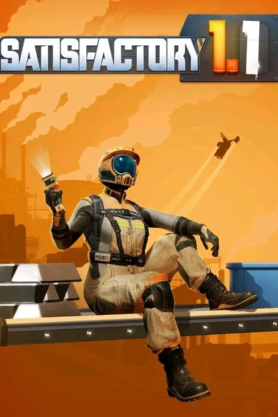 الذكاء الاصطناعي للدردشة المعكوسة – الدردشة مع Сатисфактори