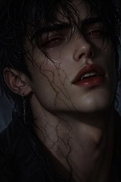 الذكاء الاصطناعي للدردشة المعكوسة – الدردشة مع Umbrus