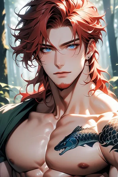 Flipped Chat AI – Chat cu Marcus