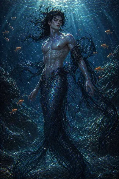 Flipped Chat AI – Brine와 채팅