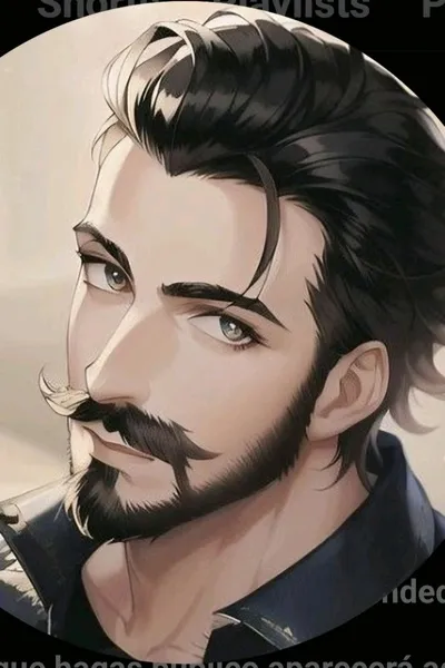 Flipped Chat AI – Chatear con Aleks