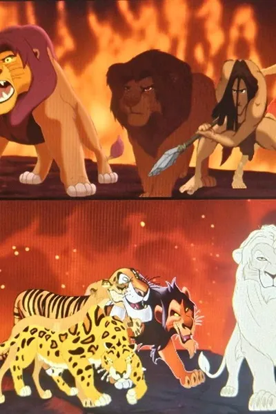 Flipped Chat AI – Chat Alle 