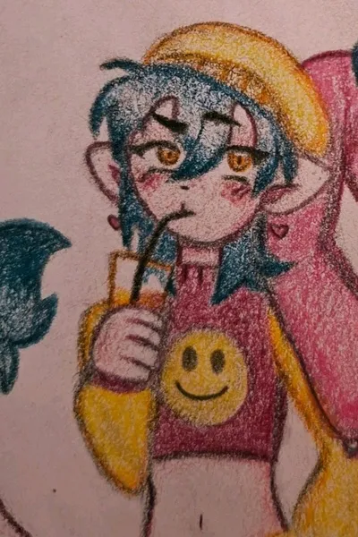 Flipped Chat AI – Chat Corey Doswell