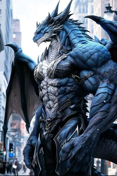 Flipped Chat AI – Csevegés Stefan