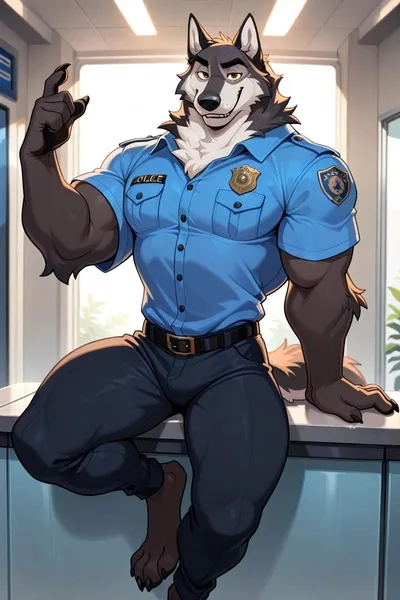 Flipped Chat AI – Chat cu Osiris Cortez