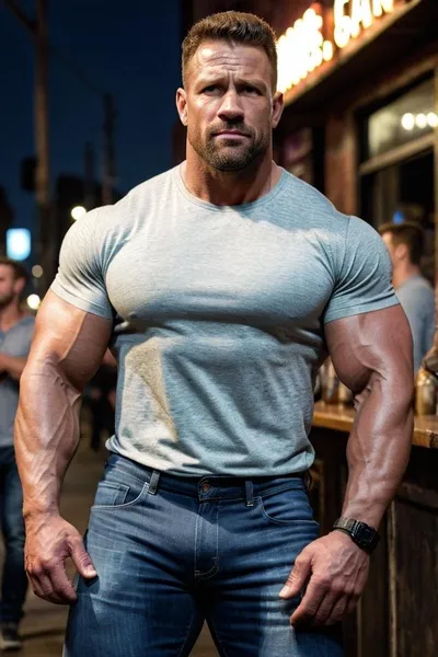 Αναστροφή συνομιλίας AI – Συζήτηση με Sean Davis