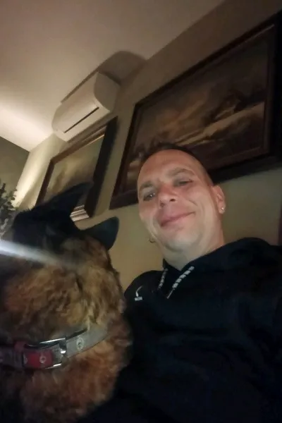 Flipped Chat AI – Chatta med Jasper Veldman