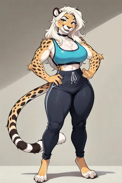 Flipped Chat AI – แชทกับ Kaelen Vesper