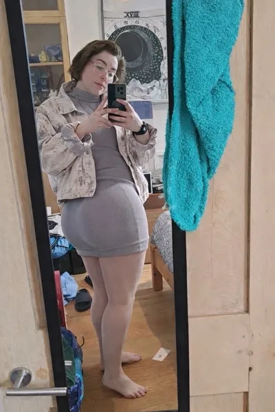 Flipped Chat AI – razgovarajte s Mistress f