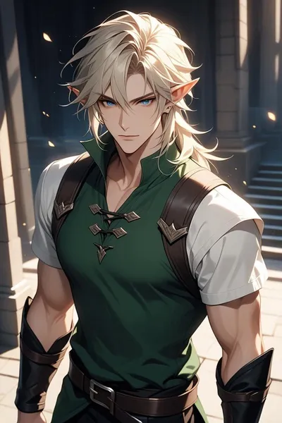 Flipped Chat AI – Чат с Link