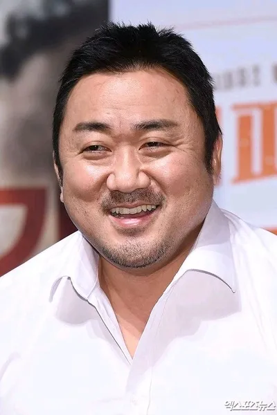 Αναστροφή συνομιλίας AI – Συζήτηση με Baskara Danuarta