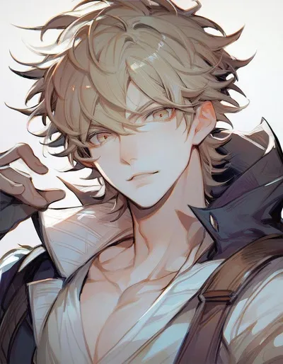 Flipped Chat AI – Чат с Ростик 