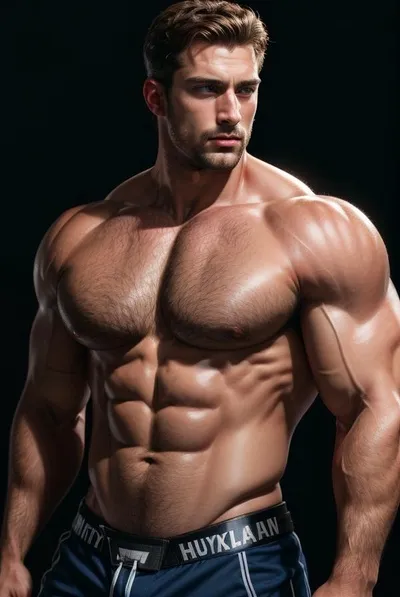 Flipped Chat AI – แชทกับ Jason