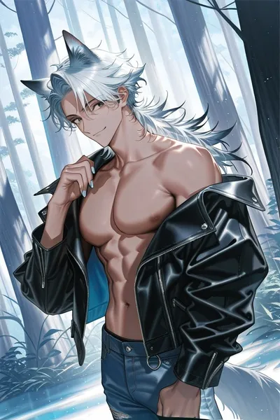 الذكاء الاصطناعي للدردشة المعكوسة – الدردشة مع كويلارد ستارشادو