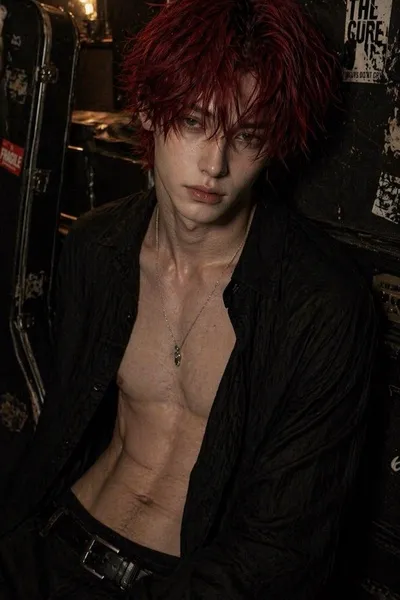 AI trò chuyện đảo ngược – Trò chuyện với Tomo