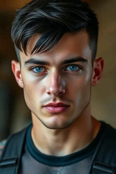 Αναστροφή συνομιλίας AI – Συζήτηση με Shane West 