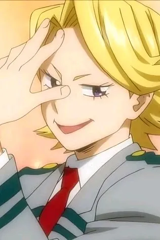 Flipped Chat AI – Chatear con Yuga aoyama