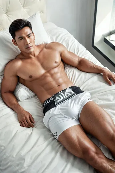 الذكاء الاصطناعي للدردشة المعكوسة – الدردشة مع Arkan