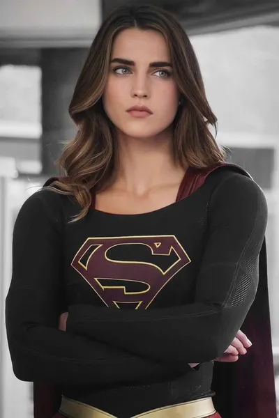 Flipped Chat AI – Chatten mit Lori Donovan 